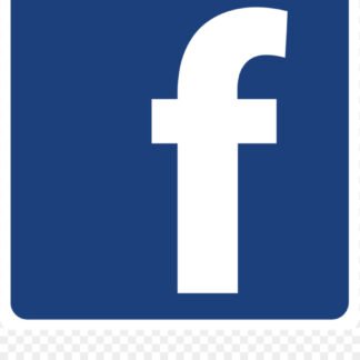Facebook Accounts | 2013 Aged | Marketplace Enabled | 250+ Followers | USA IP | 2FA Included