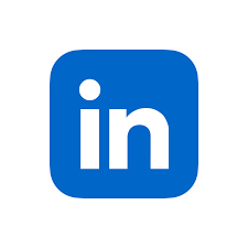 Lnkdn.com Accounts | The accounts are registered 01.2025. Email included@outlook.com/hotmail.com (may require confirmation by SMS). Male or female. The prifiles are not filled at all. The accounts are registered from different countries IPs.