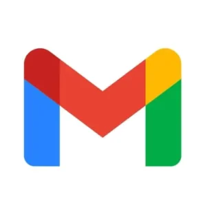 Buy Aged Gmail Accounts (2011) – SMS Verified & 2FA Enabled | USA IP | Backup Email Included