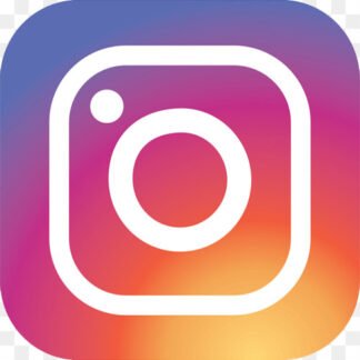 IG Accounts | Aged Since 2015 | Original Gmail Included (gmail.com)| 2FA Enabled | Random 150-300 Followers | Partially Completed Profiles | Registered via USA IPs.