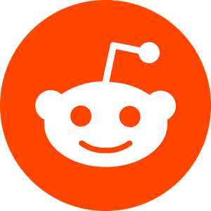 Reddit Accounts | Verified by email@mail.com (email included). Female . The account profiles may be empty or have limited entries such as photos and other information. 2FA in the set. Registered from USA IP.