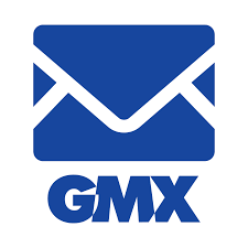 Gmx Account 2 days to 2 weeks OLD