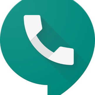 Google Voice (GVoice) Accounts | Created in 2019 | Fully Activated | USA IP Registered | Recovery Email & 2FA Included | Male/Female Profiles