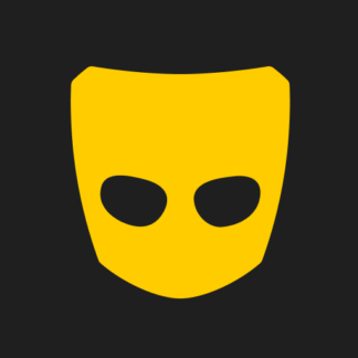 Grindr Account – USA Created | Instant Delivery | Email Login Ready