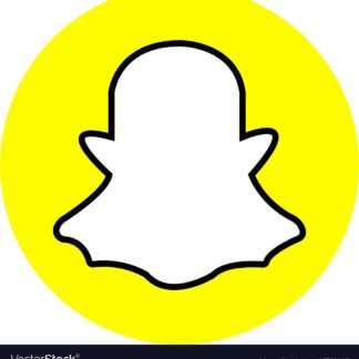 Snapchat.com Accounts | Verified by email@mail.com, (email included in the set). New Accounts, Sex can be both male and female. The accounts are registered with USA IPs.