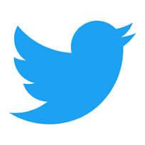 Twitter Accounts | 2014 Aged | Original Gmail Access | Email-Verified | Male/Female | Fully Filled Profiles | 2FA Enabled | USA IP Registered
