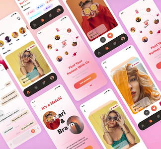 onlylove.is — OnlyLove Accounts | Gender: Female | Dating Site