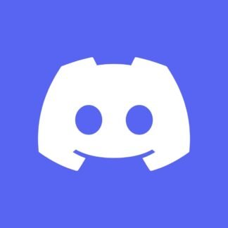 Discord accounts - (mail:password:token) email included + Activated via SMS Avatar installed