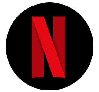 Netflix Gift Card USA | $20 USD Balance. Digital code only. Delivered instantly after purchase. Usable on USA region accounts.