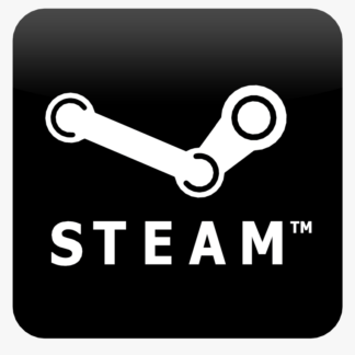 Steam Gift Cards USA | $25 USD Balance. Digital code only. Usable on US-region accounts. Delivered instantly after purchase.