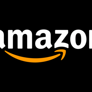 Amazon Card USA| $10 USD Balance. Digital code only. Usable on (USA - United States of america) region accounts. Delivered instantly after purchase.