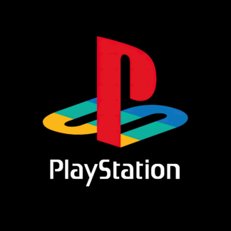 Playstation Gift Cards USA| $10 USD Balance. Digital code only. Usable on (USA - United States of america) region accounts. Delivered instantly after purchase.