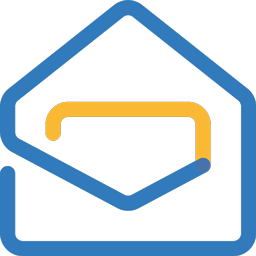 zoho.eu Accounts | Email@zohomail.eu. Personal Email accounts provided. Male or female.Registered from Portugal IP.