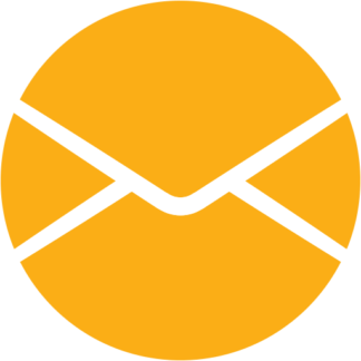 Onet Accounts | Email@onet.pl accounts provided. Male or female.Accounts are registered in IP addresses of Poland.