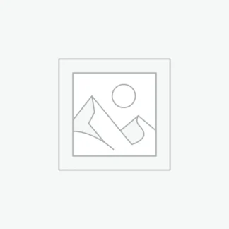 Amazon Gift Cards